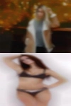 Are there adult clubs older