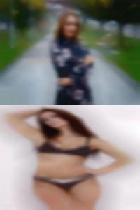 Meet girls who wanna Illinois fuck tonight in your area sex