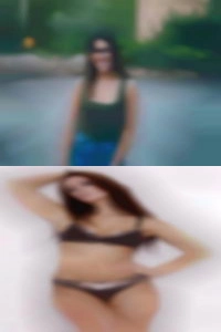 Chantalleoneale only mature women watch
