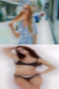 Fuck a girls in beach Michigan by women in 50 swinger