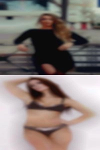 Looking Falls City, TX for fuck buddy chat room swinger