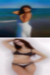 fionnafoisey horny woman no sign