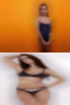Horny cunts parties mountain