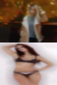 Jay4Plahanks123 nude girl in the