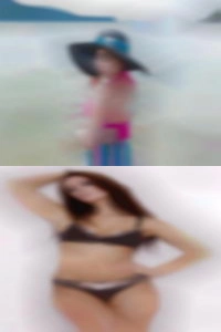 jeddybarkely swingers & my