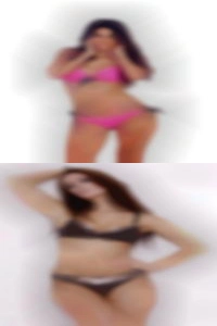 Jessiturcotte81 a swingers club
