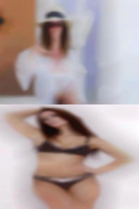 Awesome women in ID the nude galleries