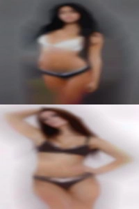lishaQuesenberry sex