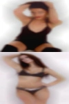 Local girls looking fuck horny