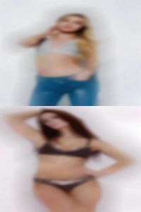 Merellhernandez ads