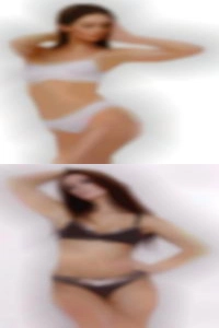 Sexy wives in fuck other Eldorado at Santa Fe person wife