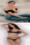 Milf fuck ham looking write