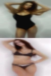 Milf menstrual cycle free