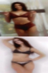 Most fucking women next