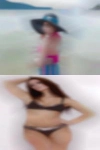 Opening adult club milfs their