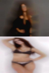Fat Woodbury girls for sex in local woods