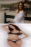 Play resort threesome state