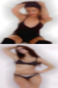 Rivermugz22 find women numbers who
