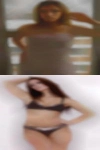 Seduction new lady lonely big