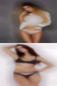 setsukobunton threesome with another