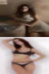Single girls sex sites seniors