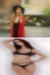 Swinging quotes widowers sex