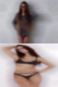 My MN feeling during swinger sex