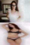 Want fuck women sports couples