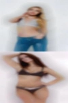 White bitches like enemas dirt