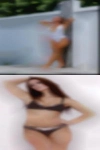 Women prostitutes come every