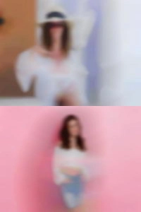 Horny ebony wife Rice, MN swap stories by female