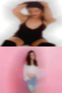 Old ugly women in Manchester, Kentucky long dresses masturbating
