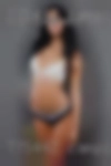 Camping clubs adult swingers