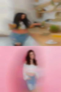 Fierng4now1970s women caught