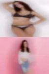 Girls online want get pussy