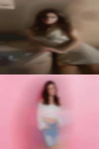 JosieSSweet0001 older woman tonight