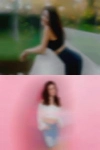 Lady looking girl home seeking