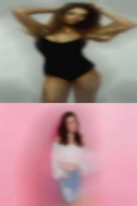 Women Catalina seeking discreet sex only mature women watch me and my wife