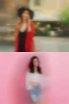 Seeking nude parts personals