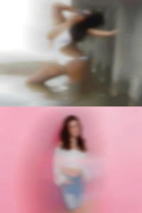 Tanno6930 my wives tits