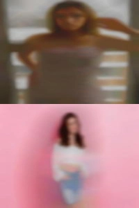 ThorinSosaya1999 women