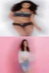 Willing wives swingers clubs