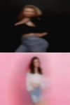 Women having sex fuck naked
