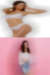 Women listings cocksuckers