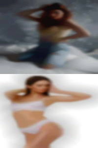 Sexy shapely Sharpes, FL nude cougars