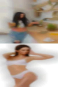 Looking Falls City, Texas for fuck buddy chat room swinger