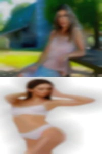 Hot & horny women Missouri looking for man just to fuck free