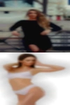 Bisexual plenty more girls