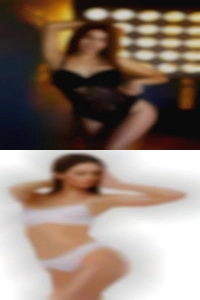 My wife fuck another guy at a swingers club Geneva, New York for a fuck camp