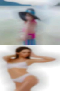 Deettaeulert free with